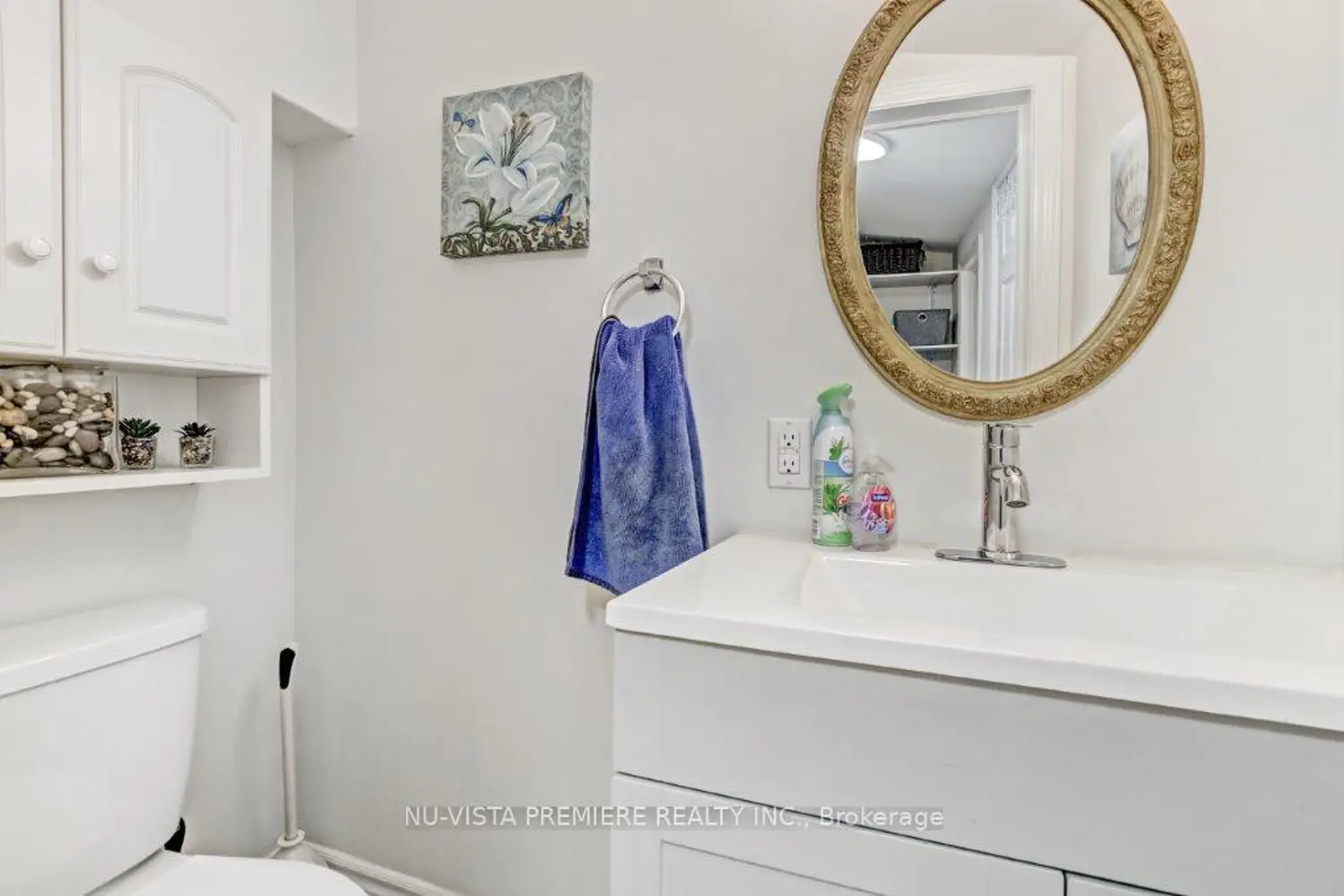 Additional image 10 of 9 Sycamore Street