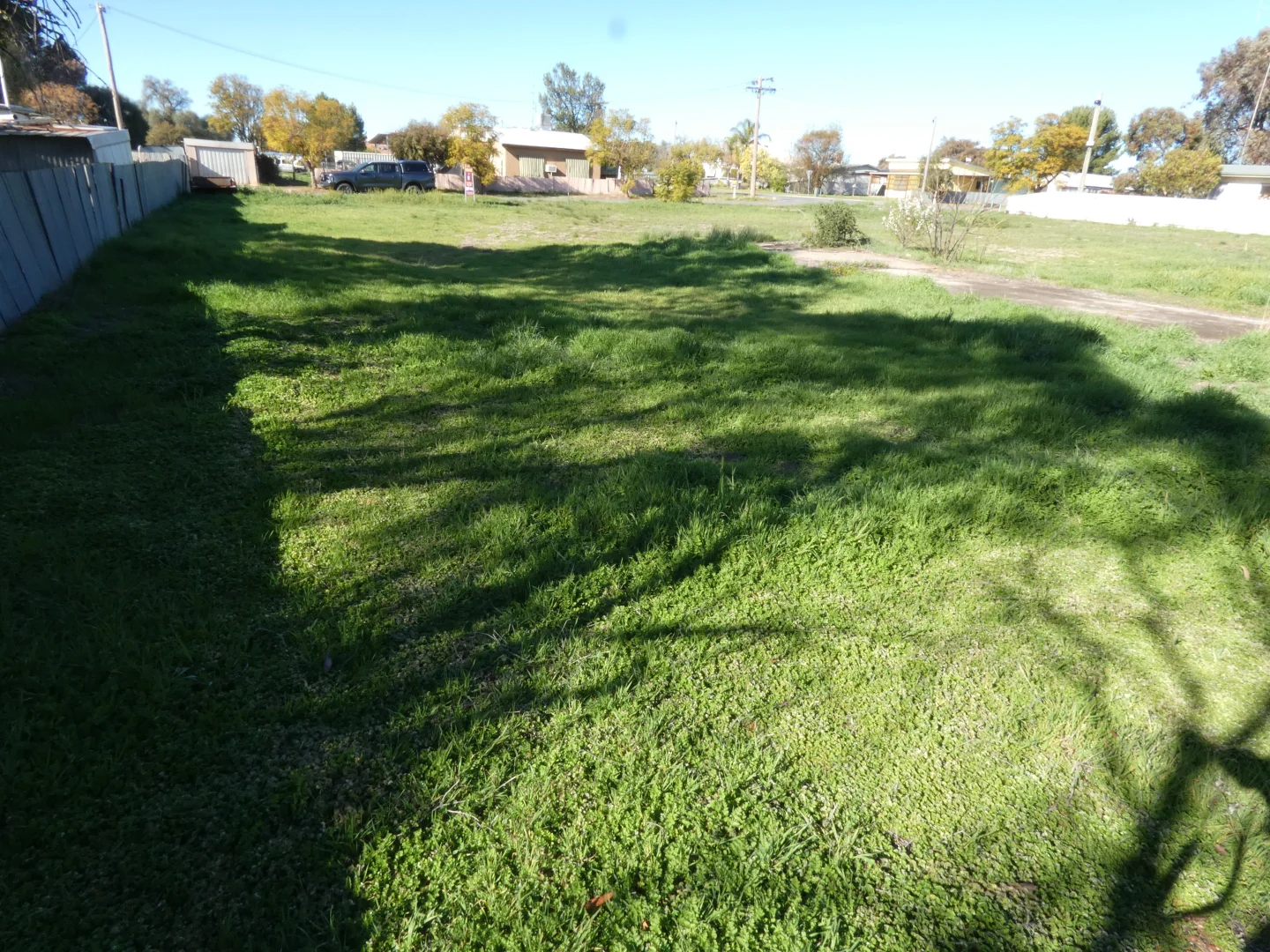 Additional image 5 of 3 Bruce St, Hopetoun VIC 3396