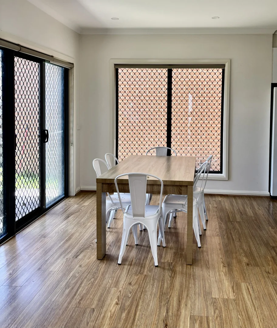 Additional image 3 of 1/108 Wootten Road, Tarneit VIC 3029