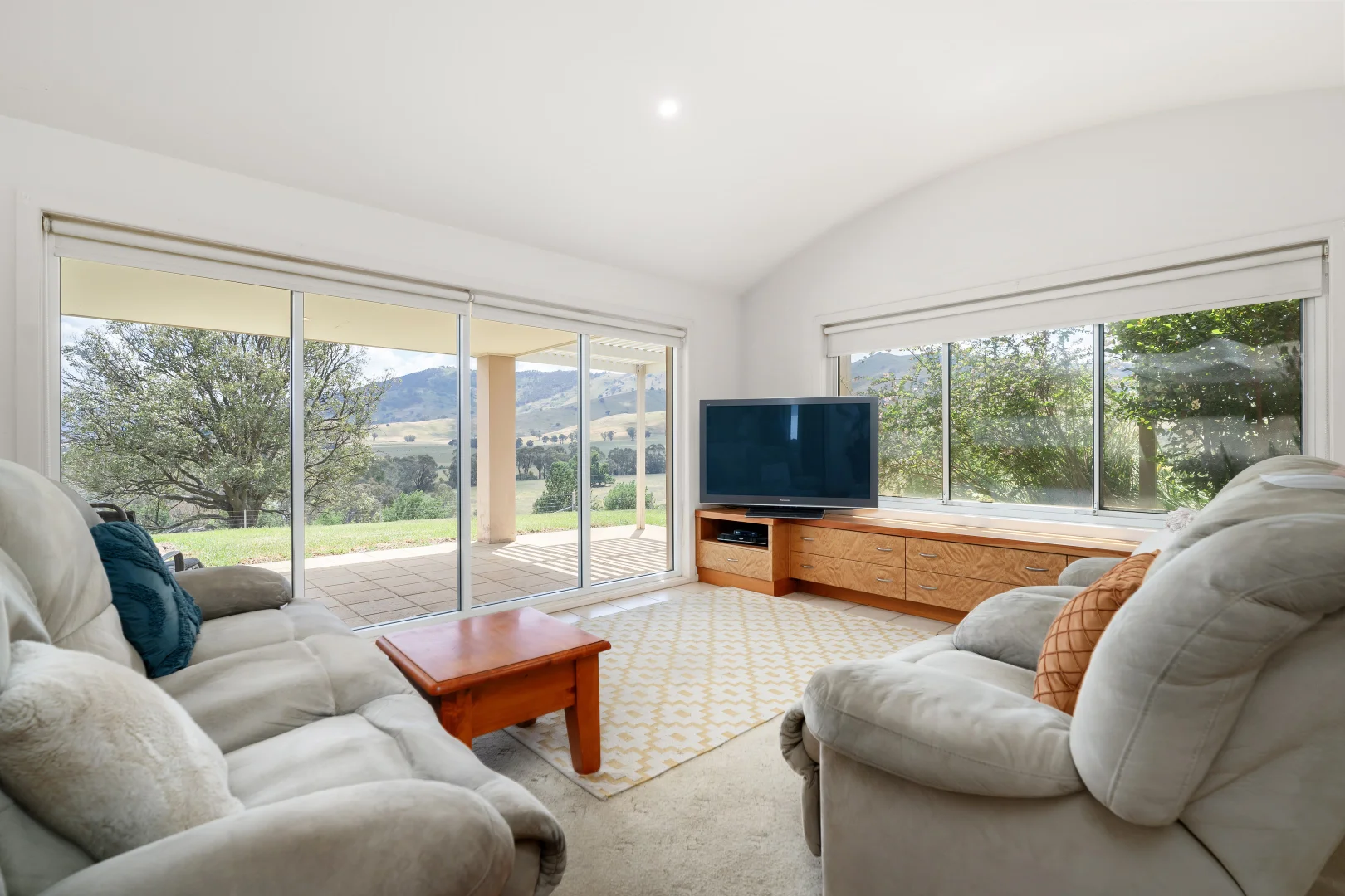 Additional image 13 of 3972 Murray River Road, Bungil VIC 3691