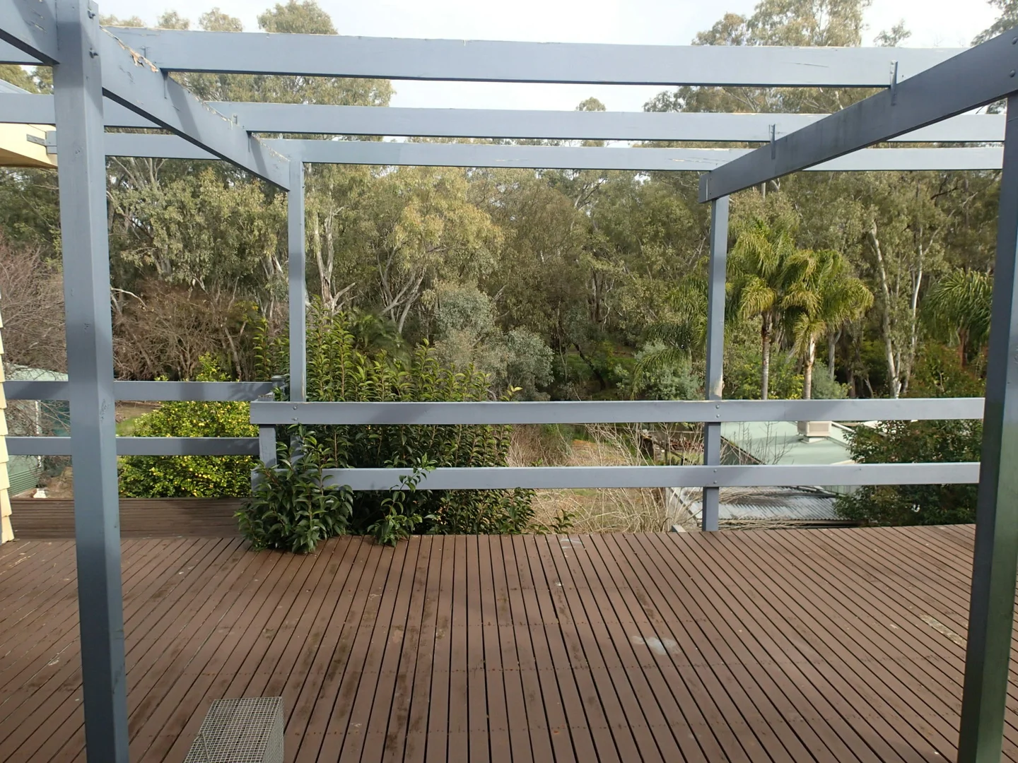 Additional image 2 of 9 Frederick St, Wahgunyah VIC 3687