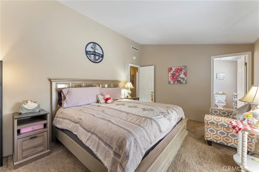 Additional image 49 of 3701 Fillmore Street Unit 32, Riverside, CA 92505