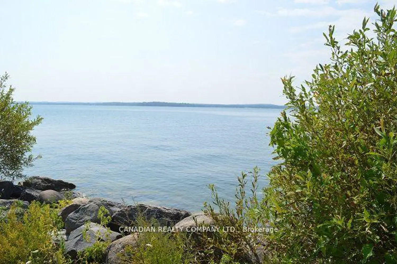 Additional image 17 of 391 Raines Street