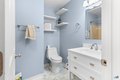 Additional image 10 of 33 Deer Ridge Rd, Stonington, CT, 06378