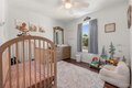 Additional image 9 of 7705 Starling Ct, Godfrey, IL, 62035