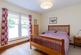 Additional image 17 of Wellpark Cottage, Tighnabruaich, Argyll and Bute, PA21