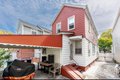 Additional image 18 of 13305 107th Ave, Richmond Hill South, NY, 11419