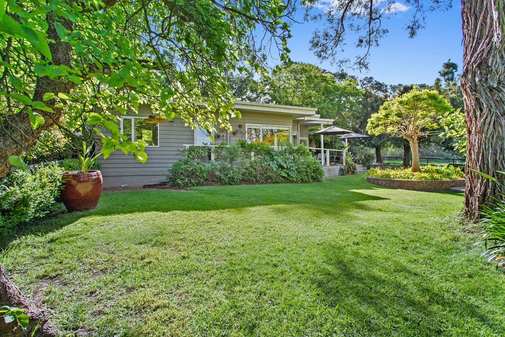 Additional image 34 of 169 Coolart Road, Hastings VIC 3915
