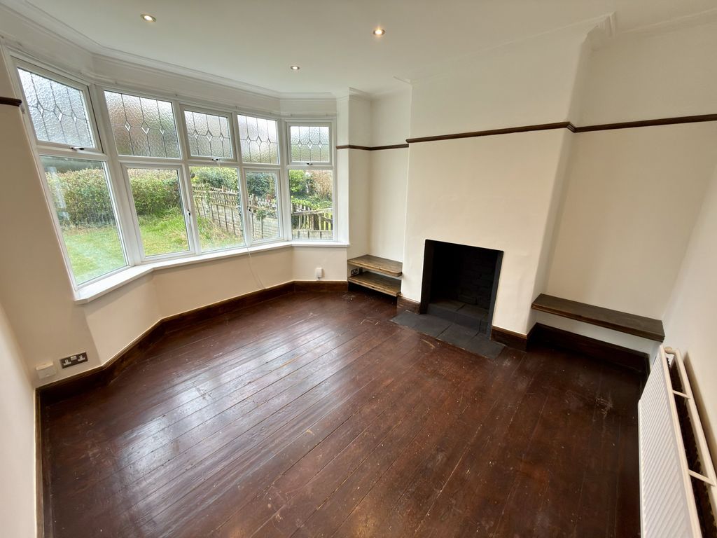 Additional image 2 of 3 bed semi-detached house to rentAllt-Yr-Yn Close, Newport NP20