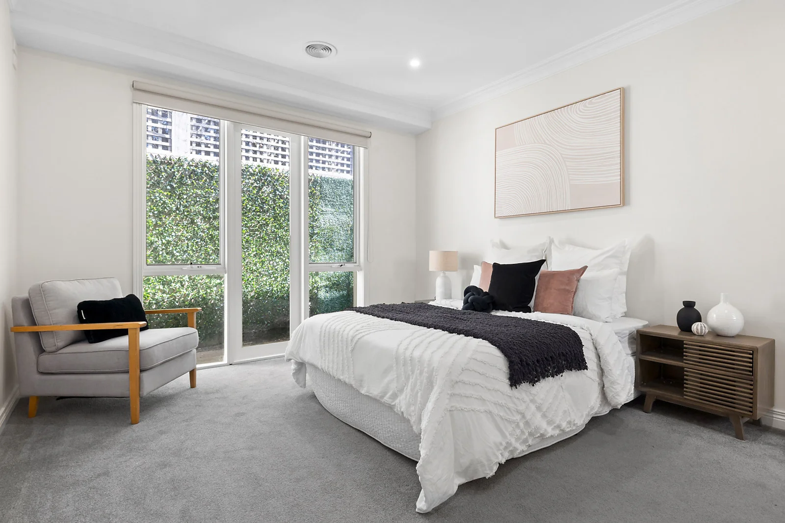 Additional image 6 of 139B Kooyong Road, Caulfield North VIC 3161