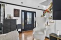 Additional image 7 of 7 Bradley Ave, Somerset, MA, 02725