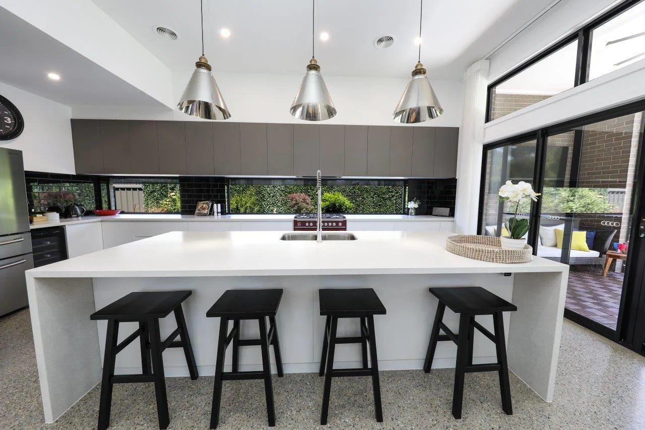 Additional image 11 of 34 RIVERVIEW DRIVE, Barham NSW 2732