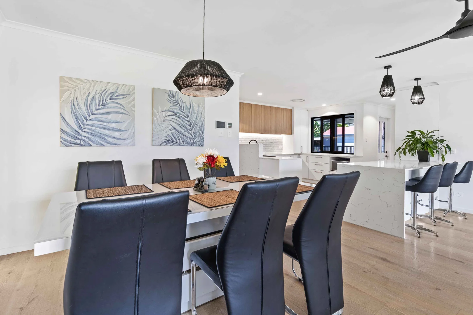 Additional image 18 of 24 Larch Street, Tallebudgera QLD 4228