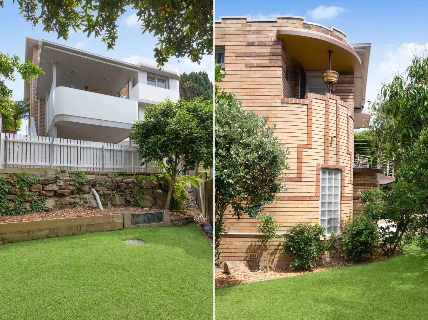 Additional image 15 of 4 Hocking Avenue, Earlwood NSW 2206