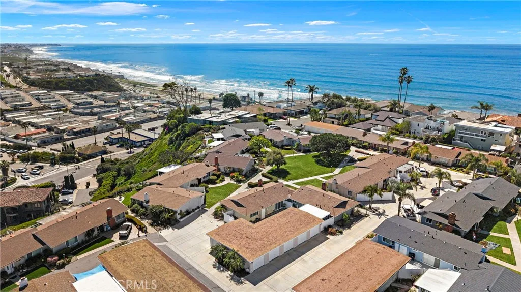 Additional image 80 of 213 Monte Vista, San Clemente, CA 92672