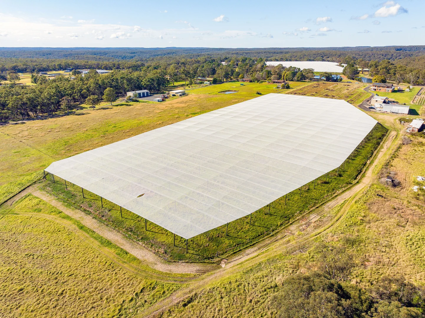 Additional image 6 of 141 Aberfoyle Road, Wedderburn NSW 2560