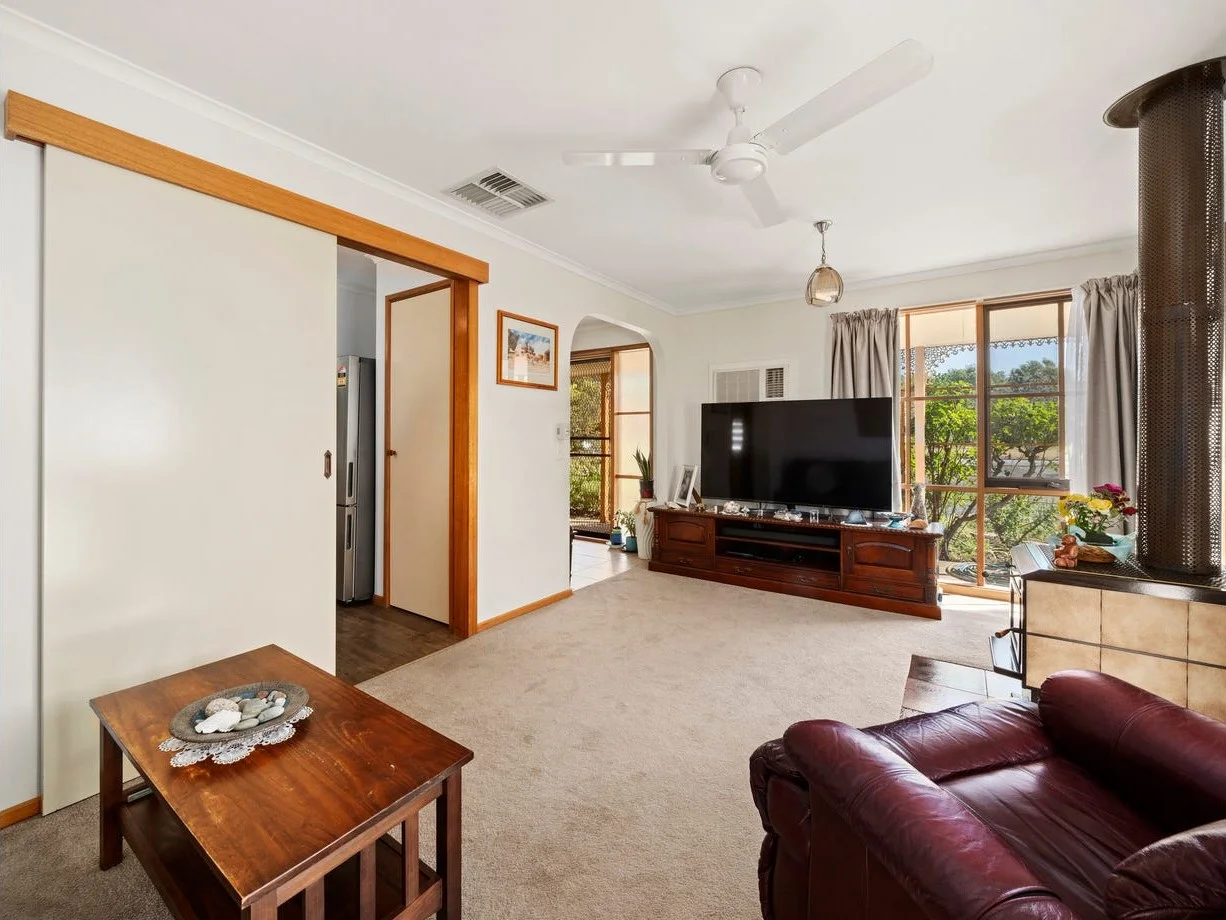 Additional image 3 of 6 Hurt Street, Violet Town VIC 3669