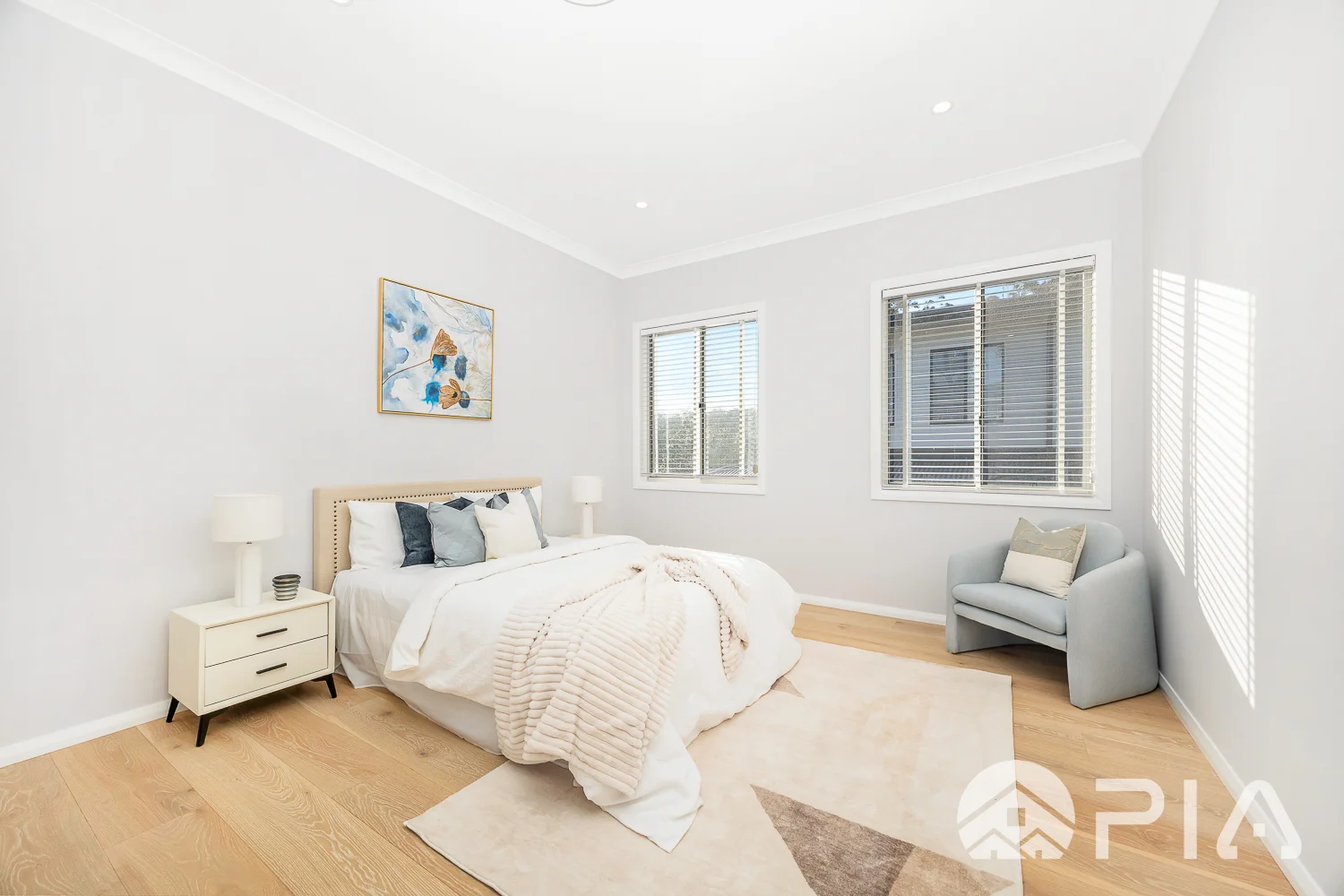 Additional image 16 of 50B Beecroft Rd, Beecroft NSW 2119