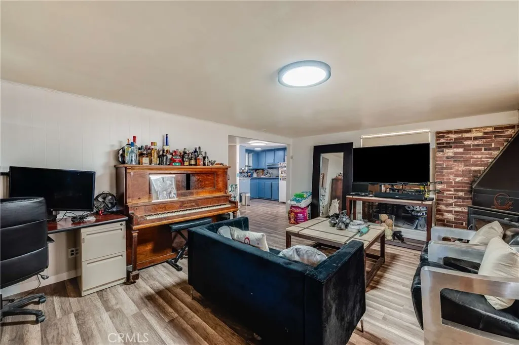 Additional image 40 of 17782 W Kenwood Ave, San Bernardino, CA 92407