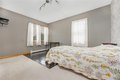 Additional image 40 of 50 Bayview Ave, East Islip, NY, 11730