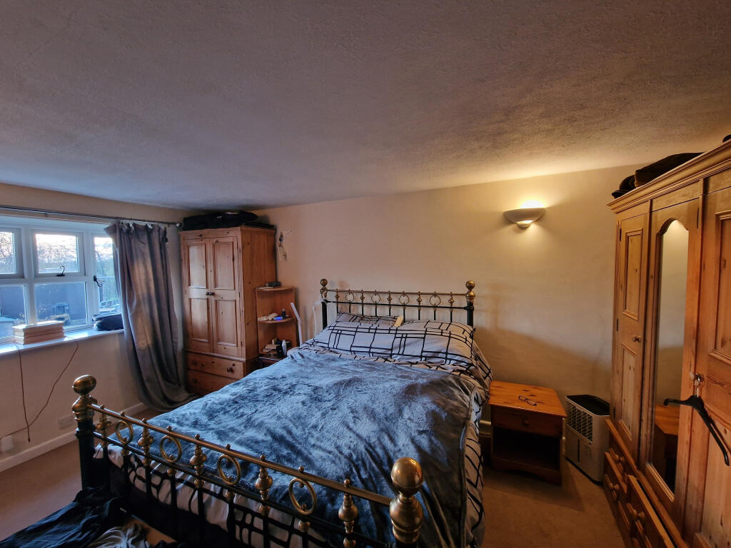 Additional image 12 of Queen Street, Tintinhull, Yeovil, Somerset, BA22 8PG