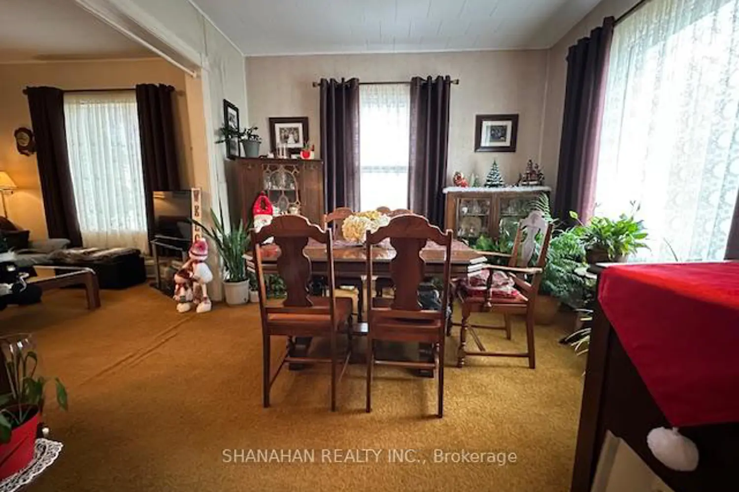 Additional image 8 of 597 Simcoe Street