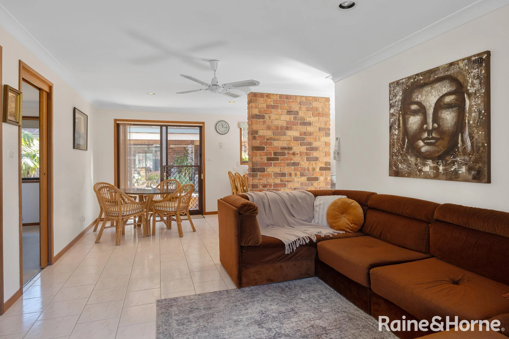 Additional image 20 of 28 Jubilee Avenue, Ulladulla NSW 2539