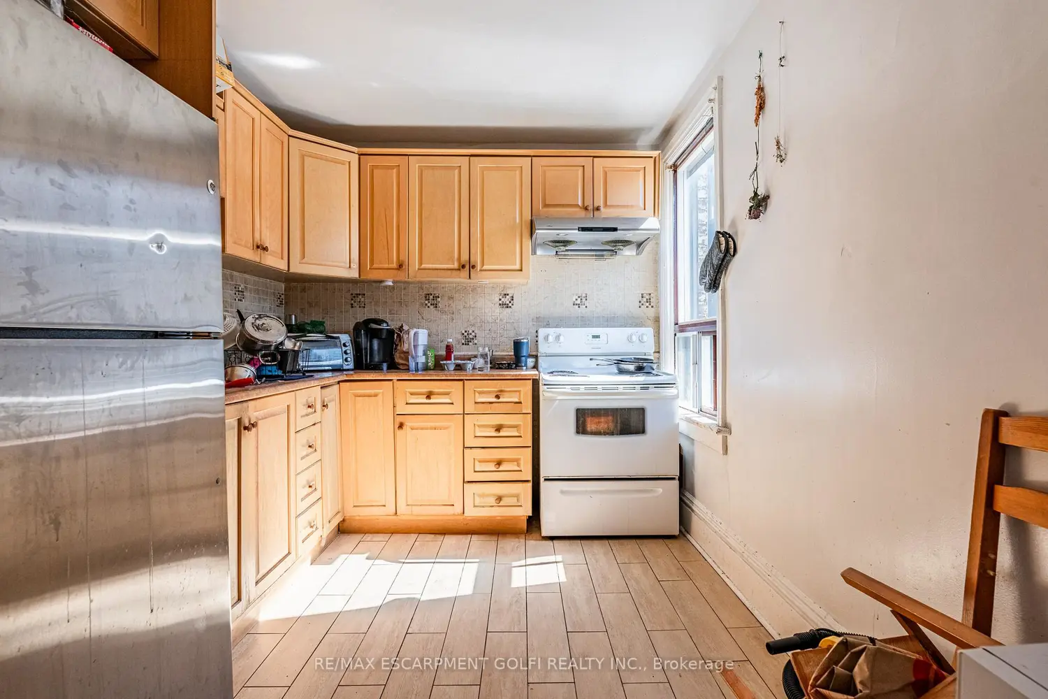 Additional image 4 of 55 Cannon Street