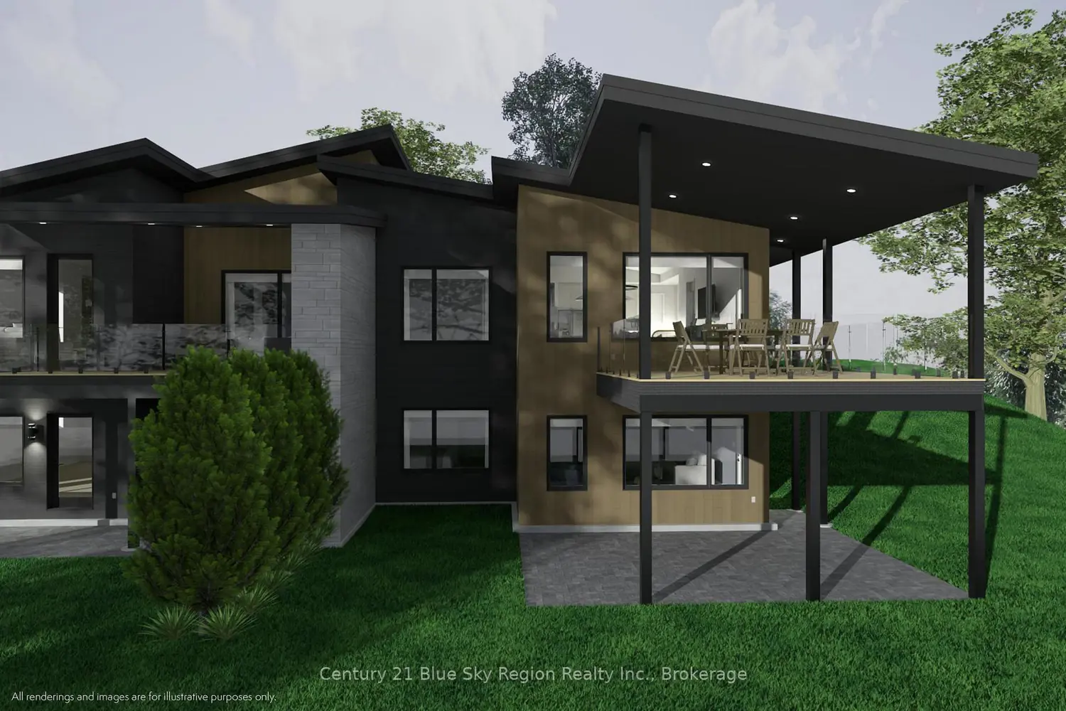 Additional image 2 of 40 Kenreta Drive