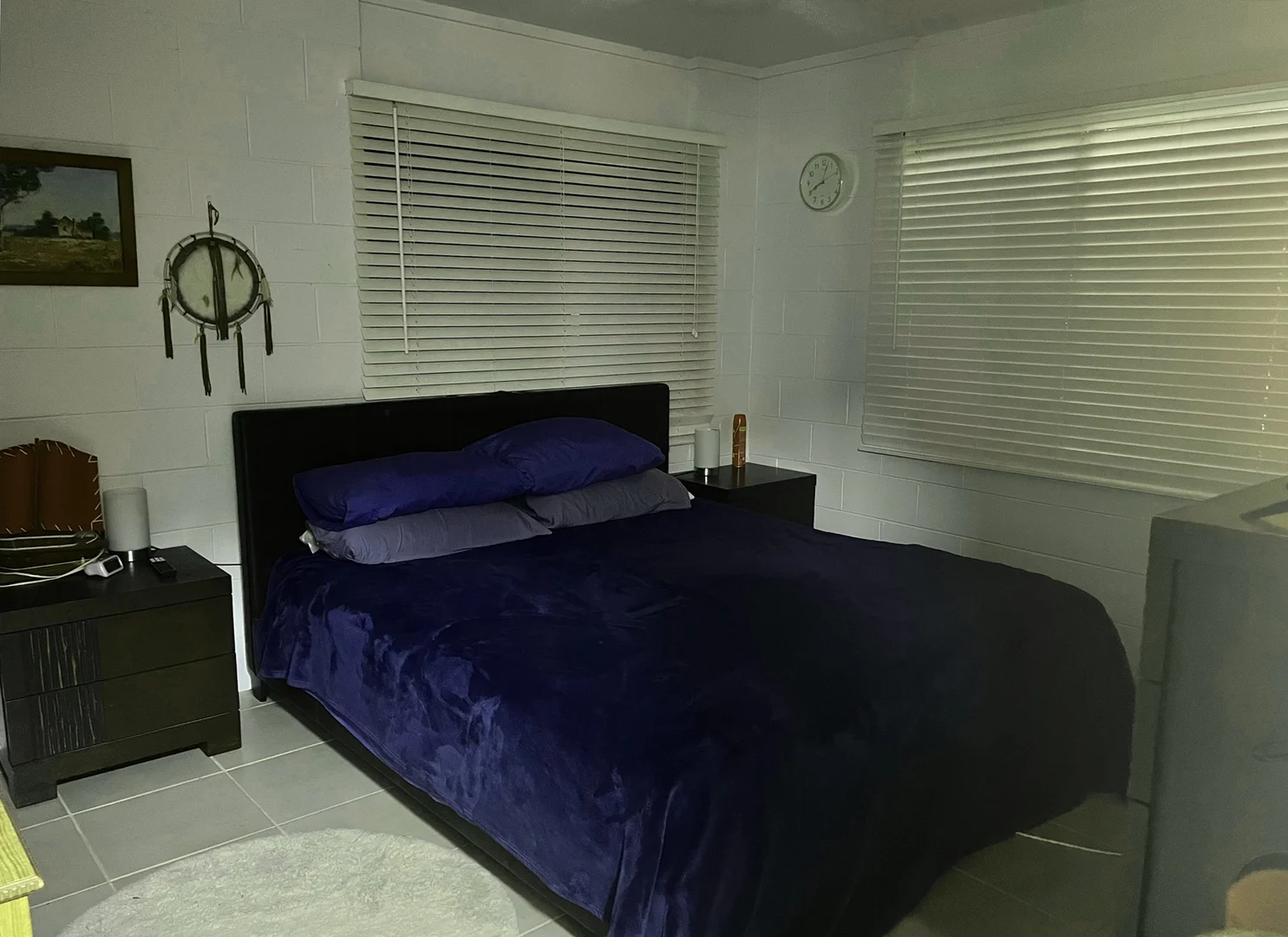 Additional image 10 of Walkamin QLD 4872