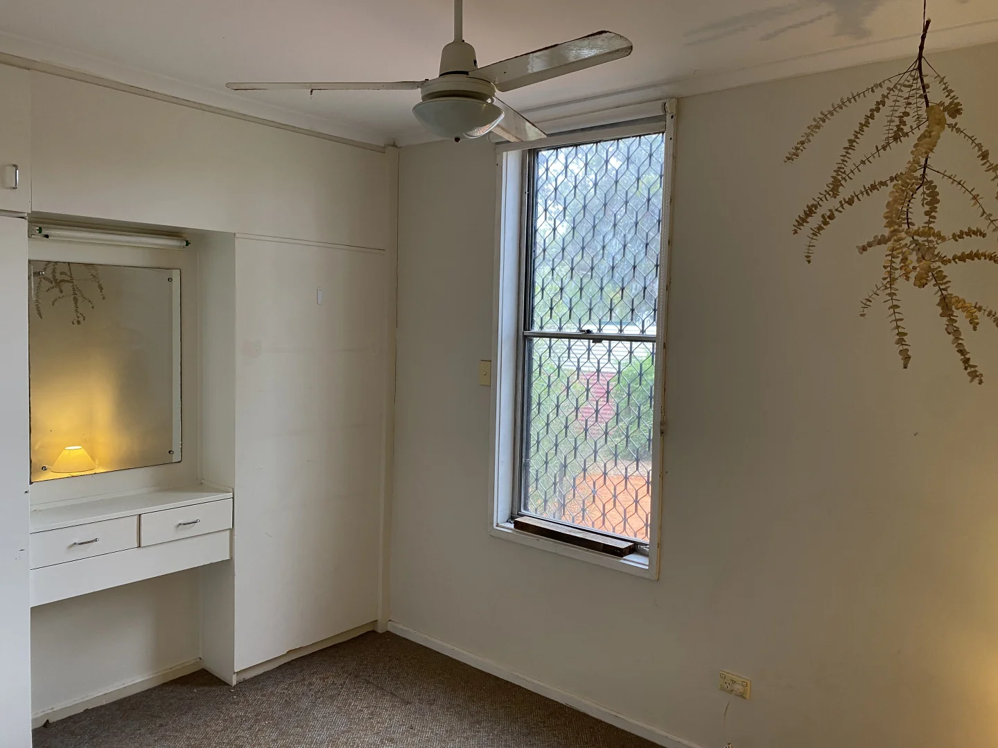 Additional image 13 of 20 Kunoth Street, Braitling NT 0870