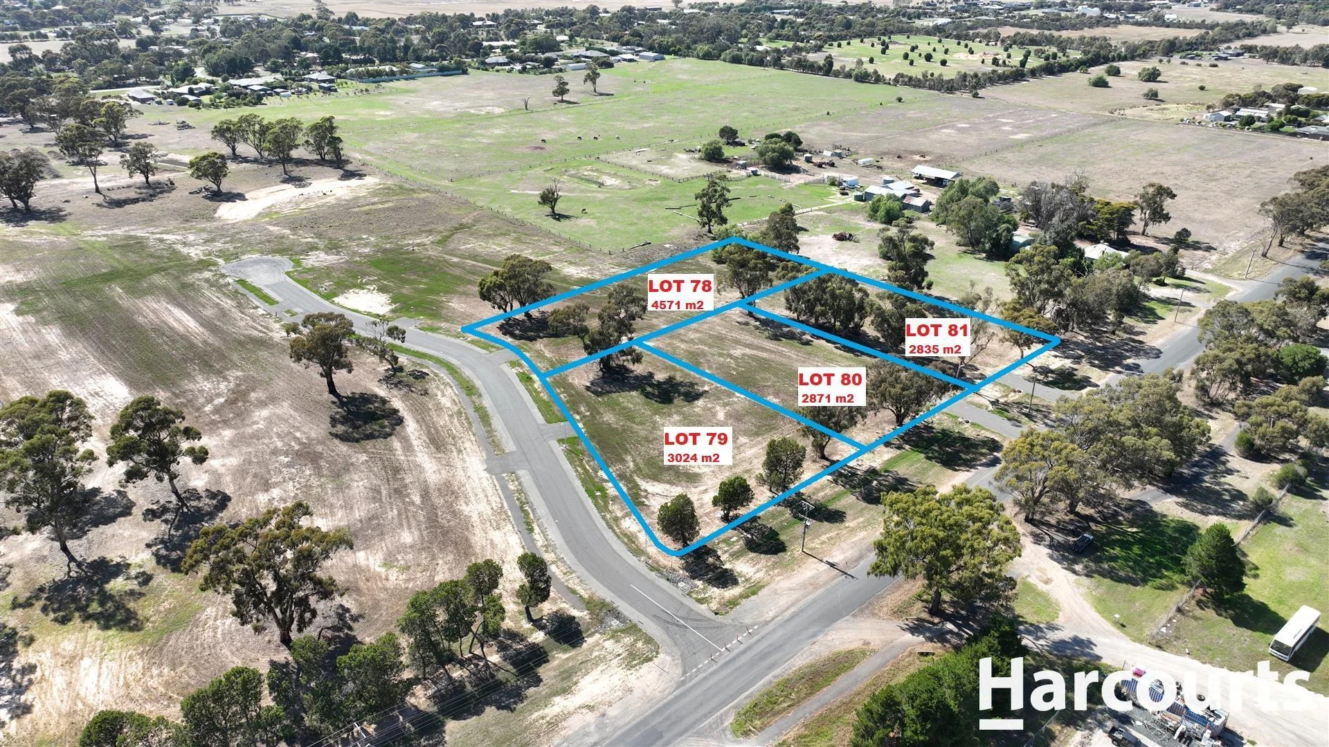 Additional image 2 of 29 Old Hamilton Road, Haven VIC 3401