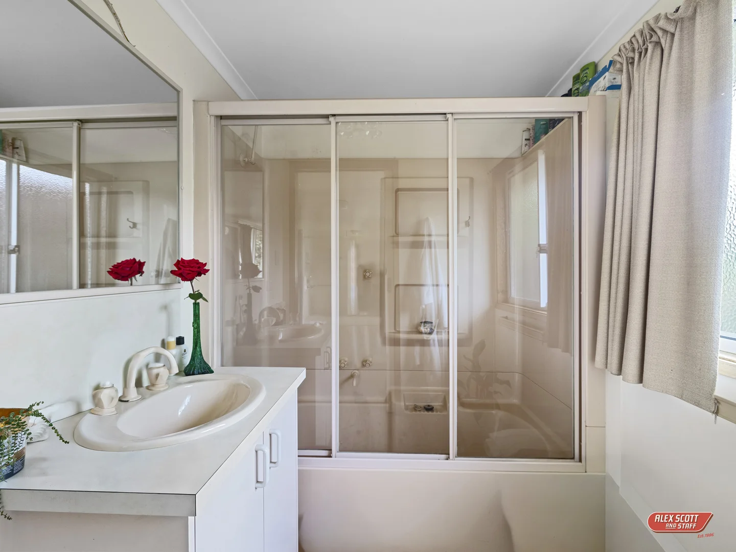 Additional image 20 of 35 Edens Road, Leongatha North VIC 3953