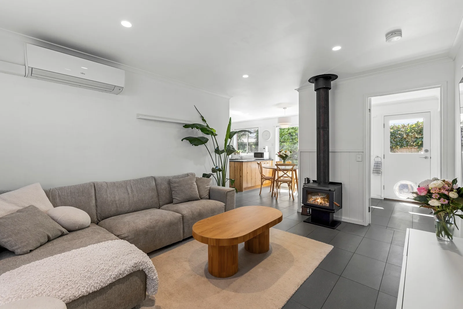 Additional image 6 of 4/5-7 Henty Street, Torquay VIC 3228