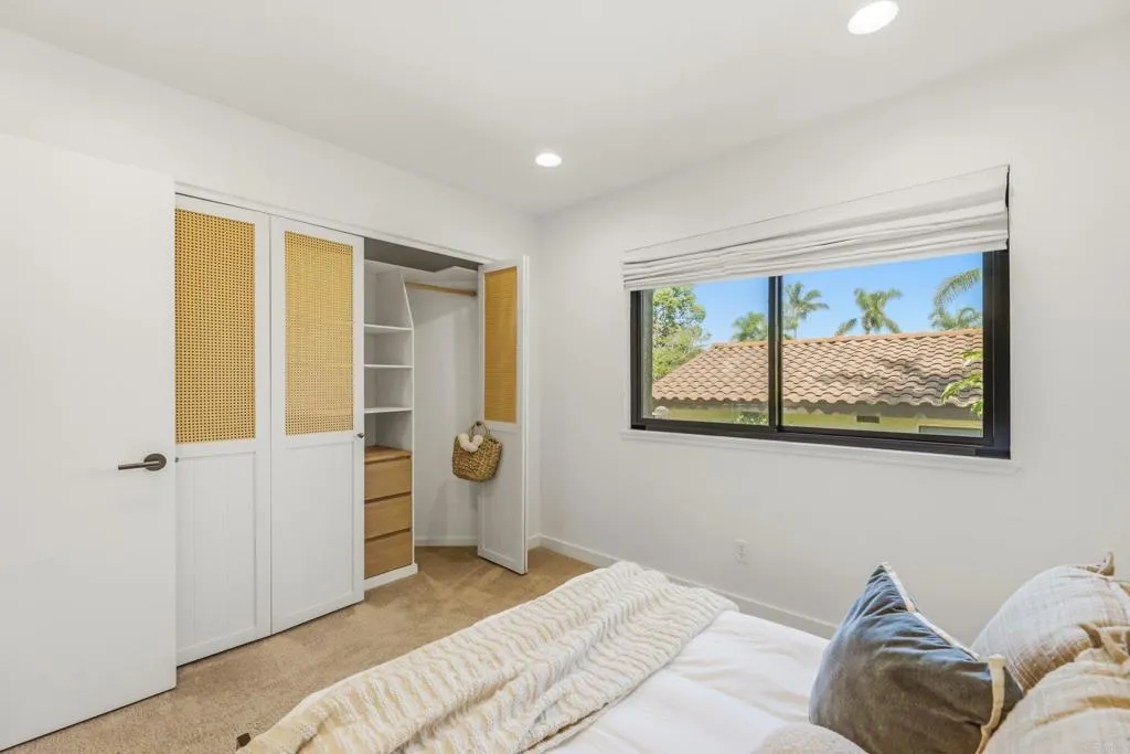 Additional image 18 of 134 S Jayton Lane, Encinitas, CA 92024