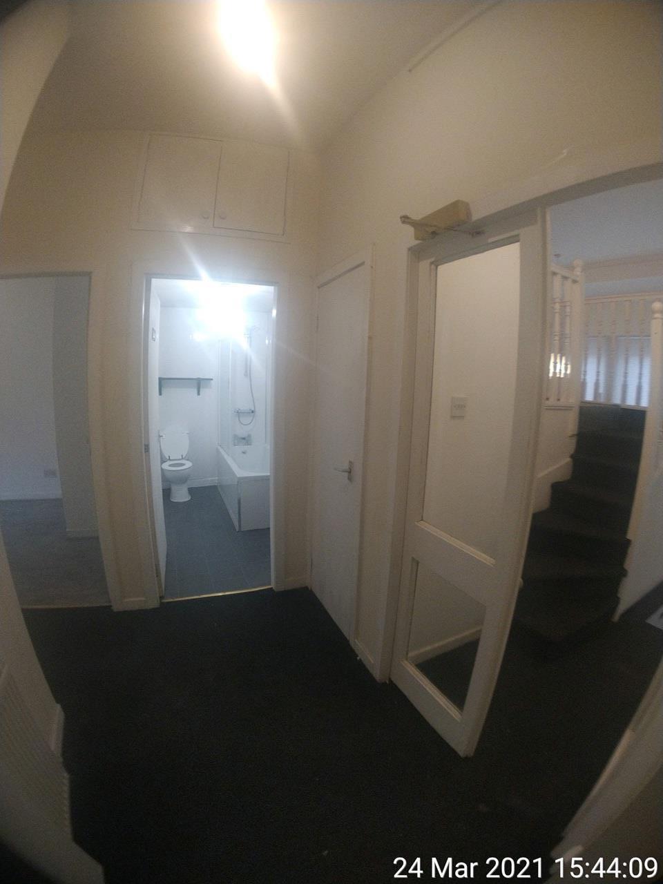 Additional image 3 of 2 Bed Flat, Glasgow, G31, N1 7GU