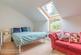 Additional image 20 of Tamewater Court, Dobcross, Saddleworth, OL3