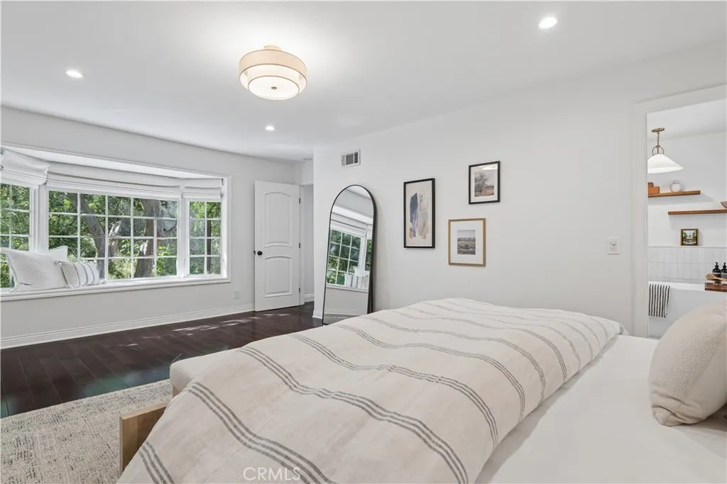 Additional image 114 of 4590 Ensenada Drive, Woodland Hills, CA 91364