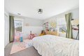 Additional image 22 of 10 Johnny Mac Way Unit B, Taunton, MA, 02780