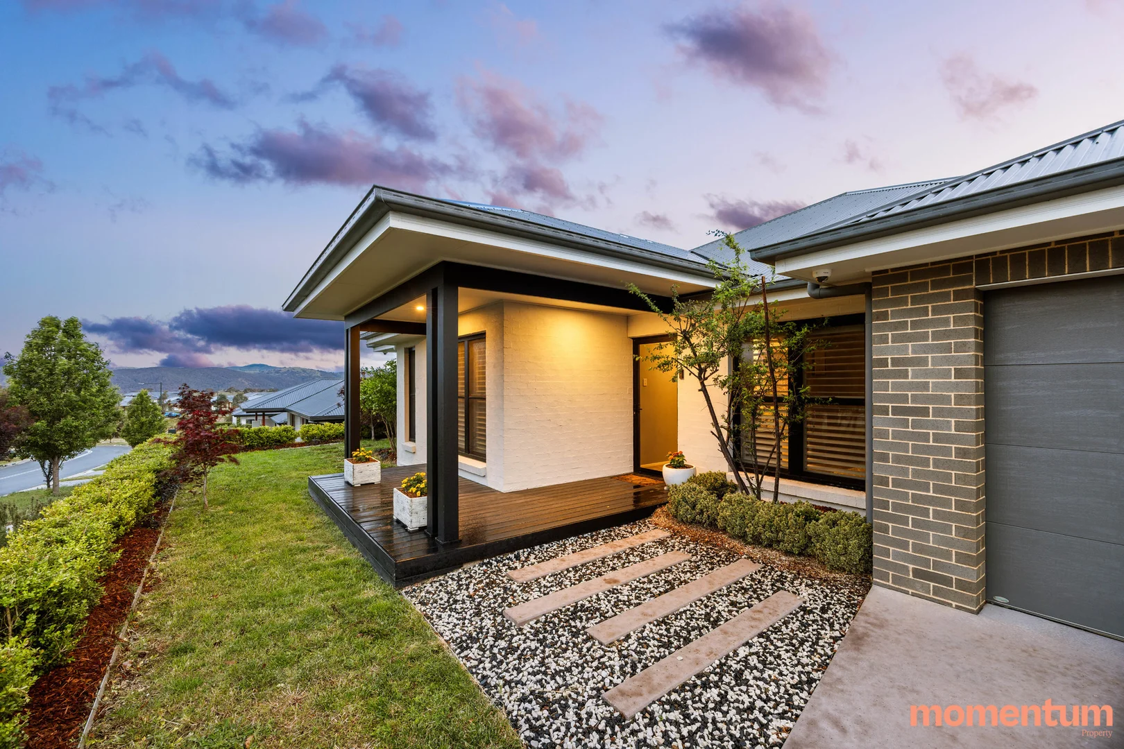 Additional image 27 of 27 Montgomery Avenue, Googong NSW 2620