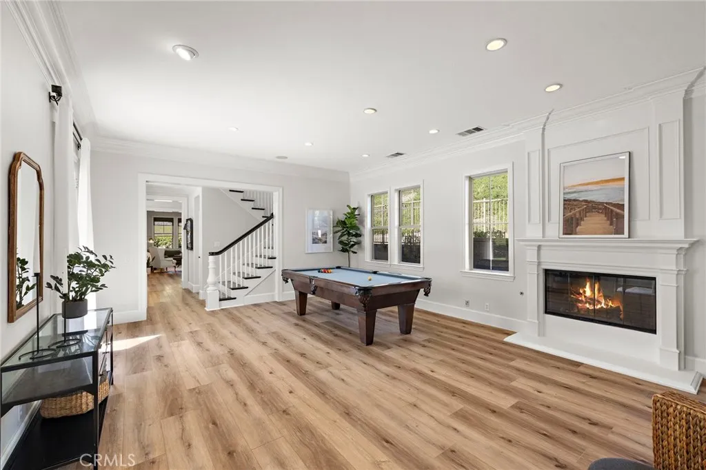 Additional image 79 of 21 Snow Bush Street, Ladera Ranch, CA 92694