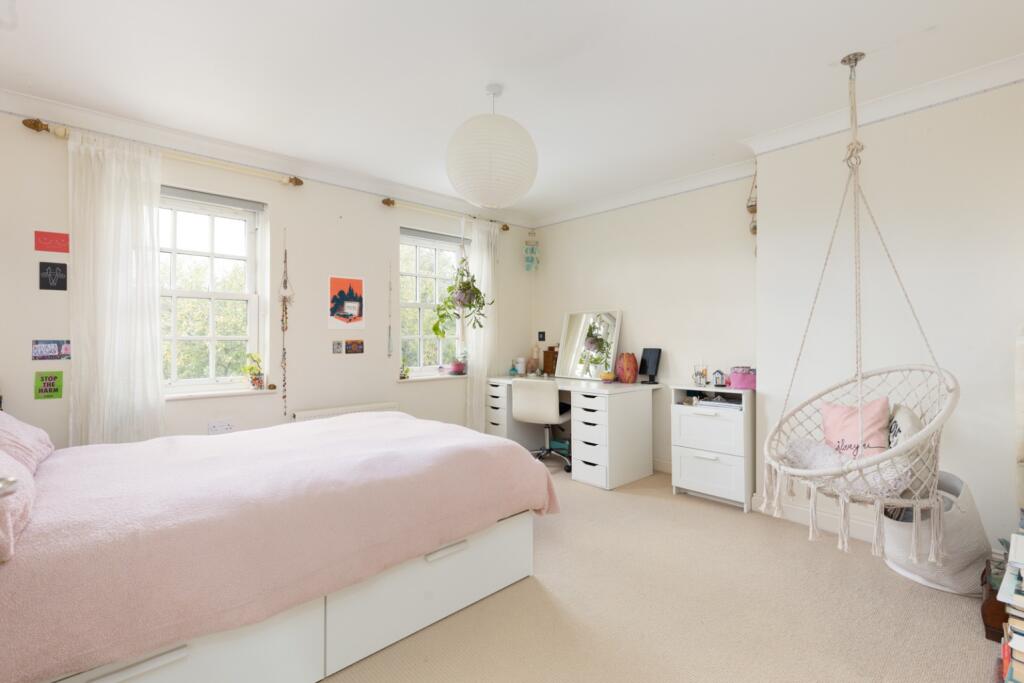 Additional image 14 of Farm Close, Westbury Sub Mendip