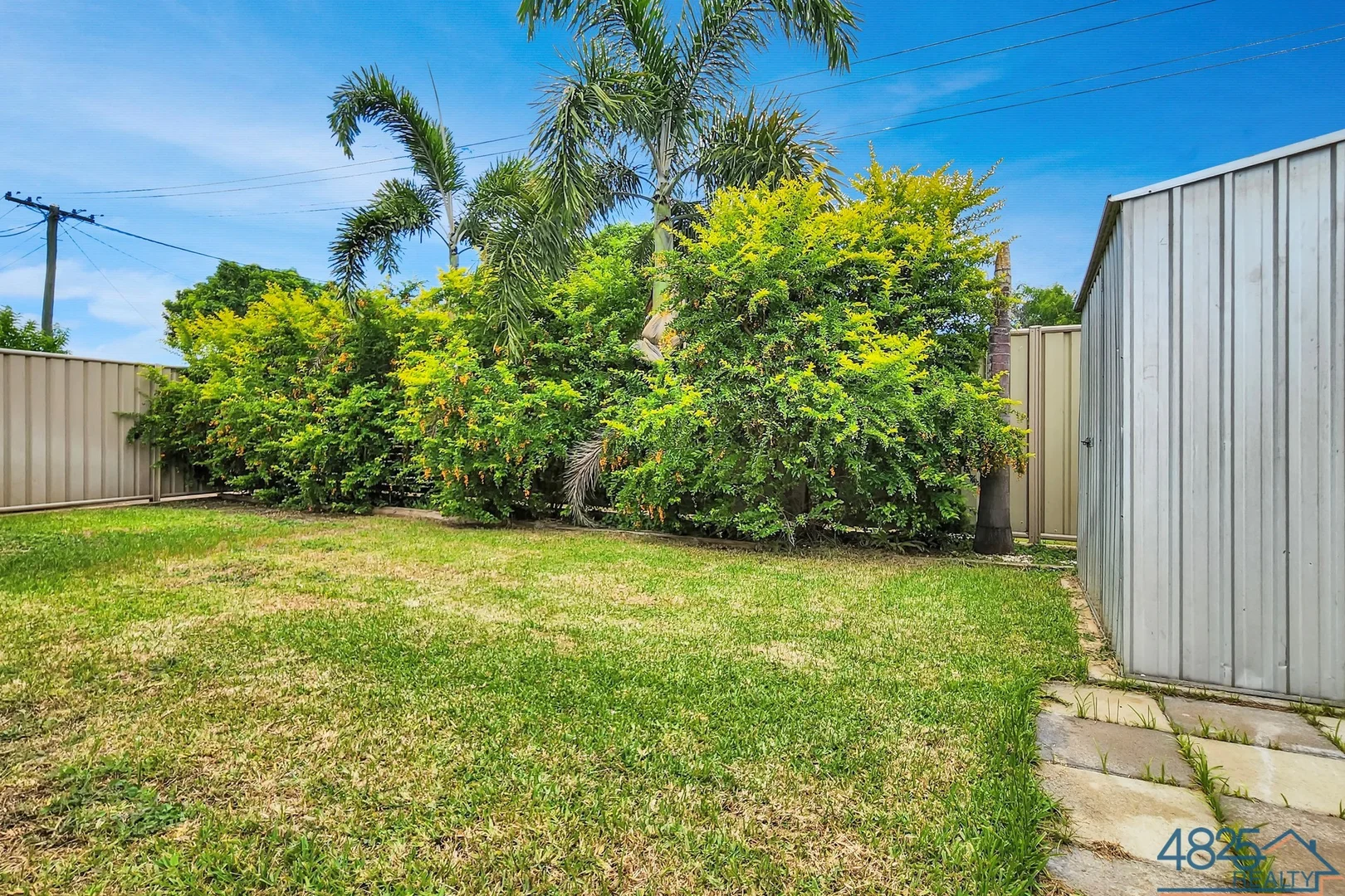 Additional image 9 of 1/4 Verry Street, Mount Isa QLD 4825