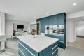 Additional image 16 of 17 Romana Dr, Hampton Bays, NY, 11946