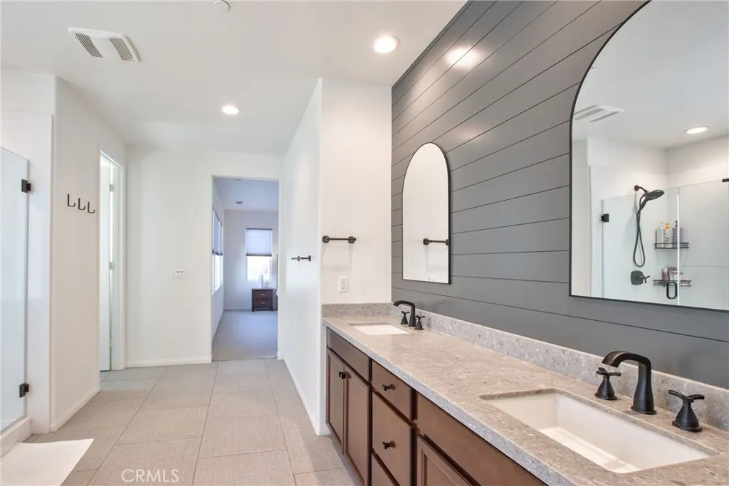 Additional image 92 of 32220 Verbena Way, Temecula, CA 92591