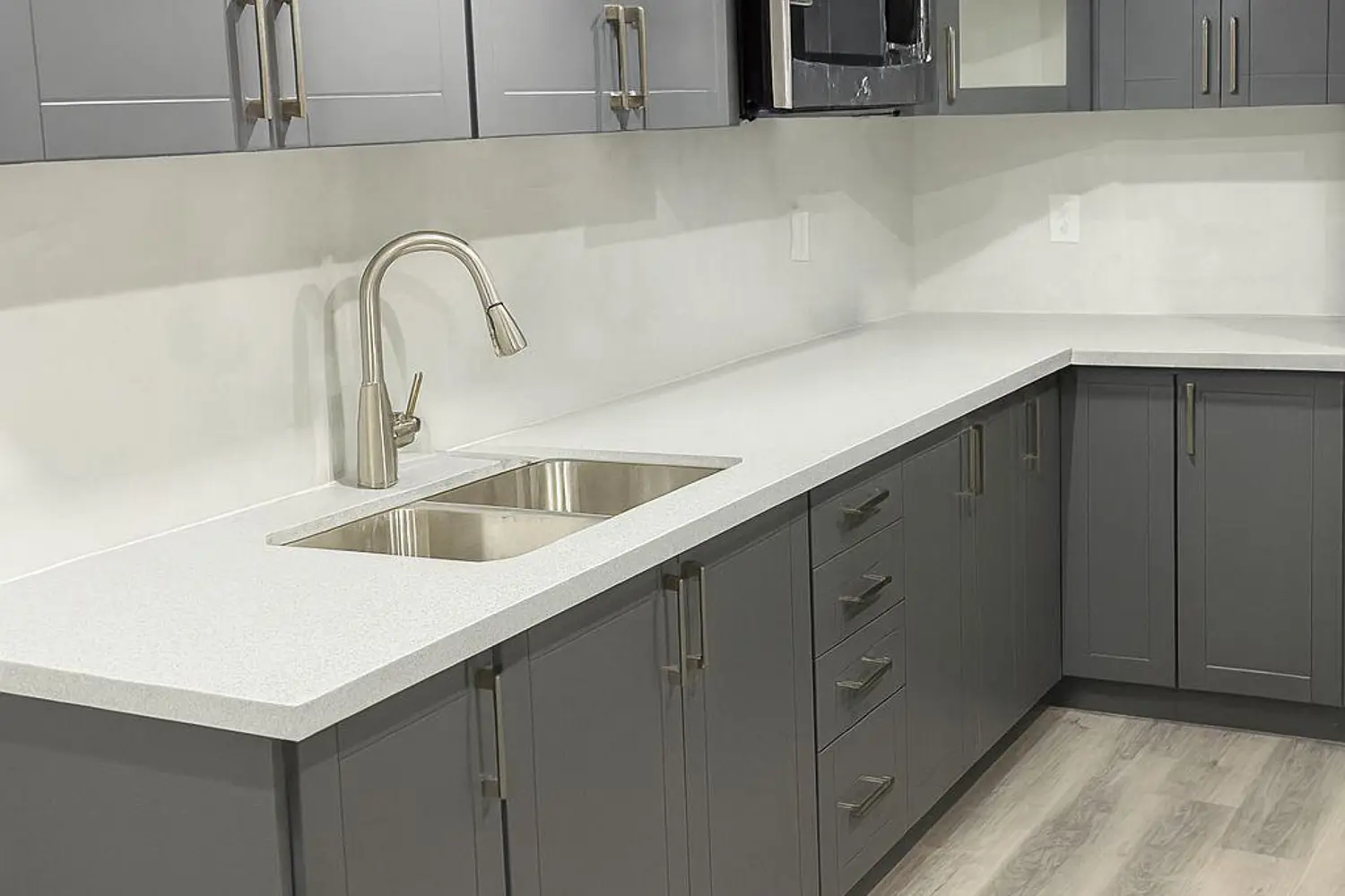 Additional image 4 of 1091 Rippingale Trail