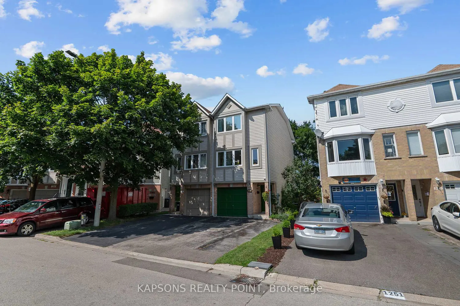 Additional image 3 of 1255 Woodhill Court