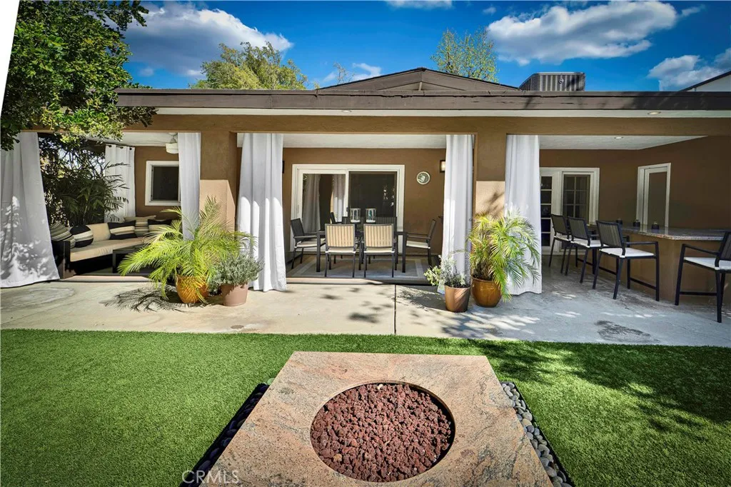 Additional image 98 of 6119 Mary Ellen Ave, Valley Glen, CA 91401