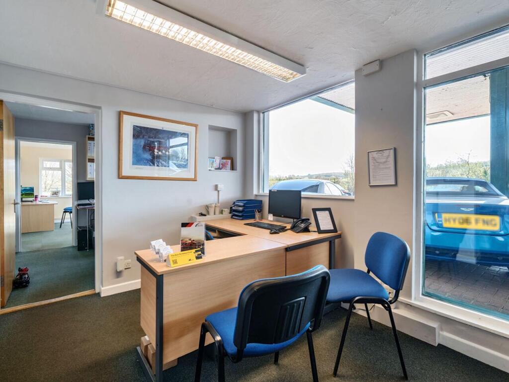 Additional image 8 of East Chinnock, Yeovil