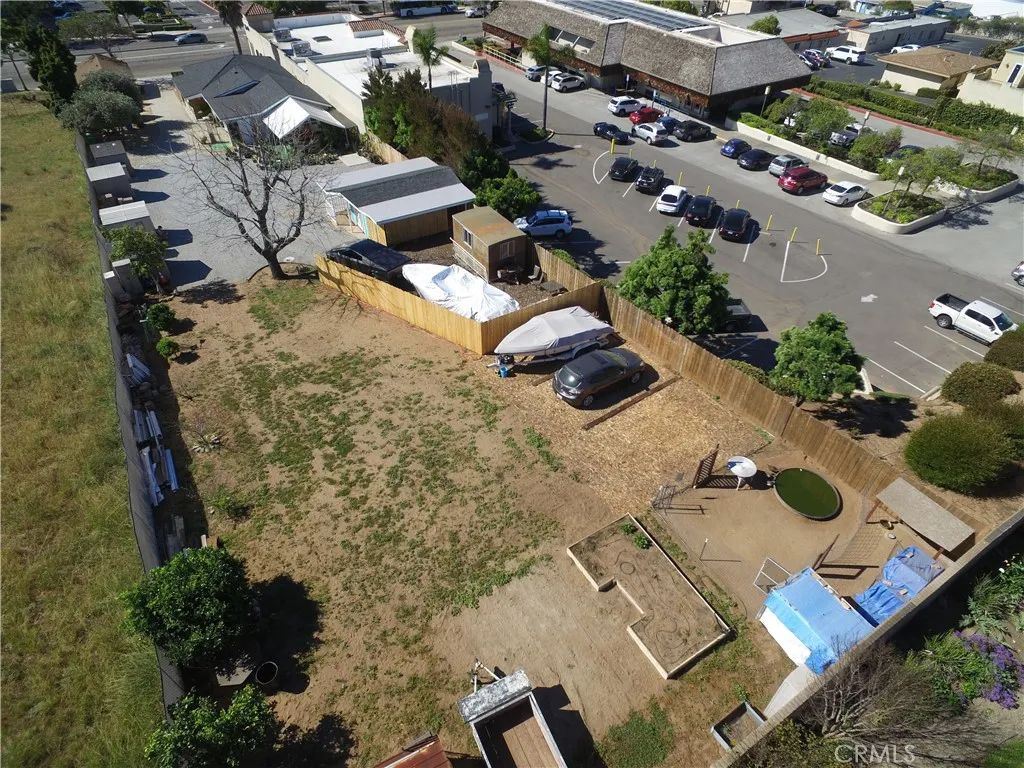 Additional image 54 of 1220 E Grand Avenue, Arroyo Grande, CA 93420